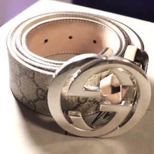 Gucci Belt for Men
